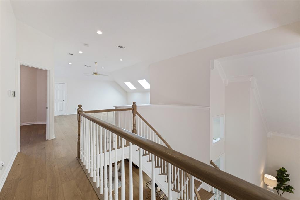 8607 Cherry Hill Drive Property Photo 22