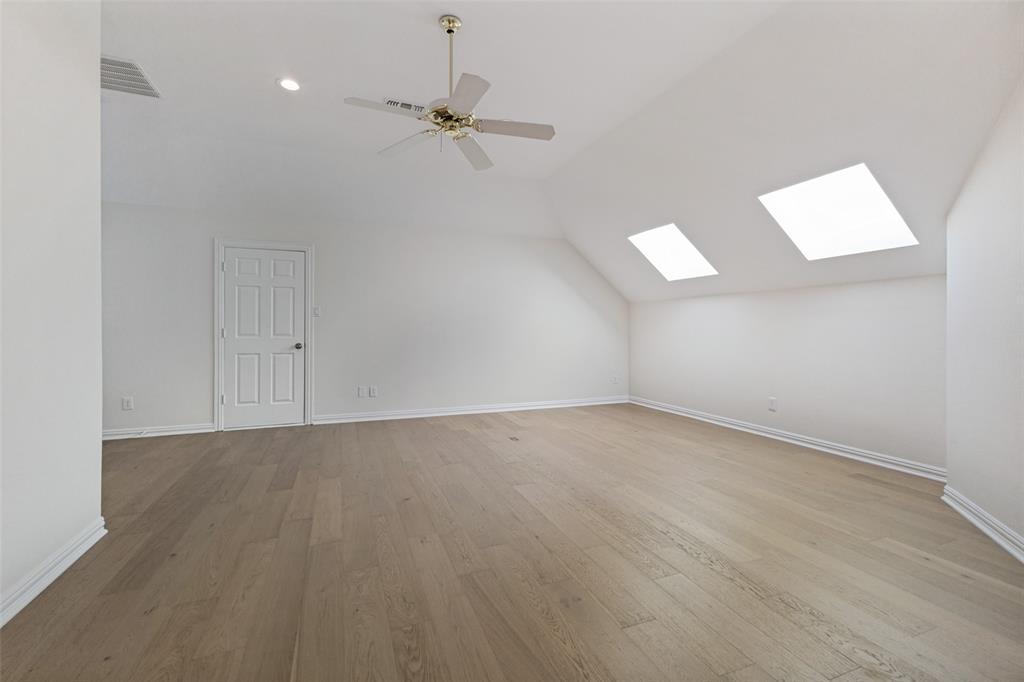 8607 Cherry Hill Drive Property Photo 23