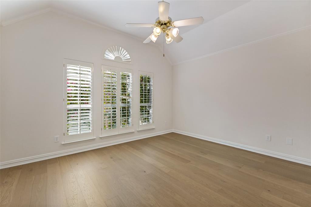 8607 Cherry Hill Drive Property Photo 25