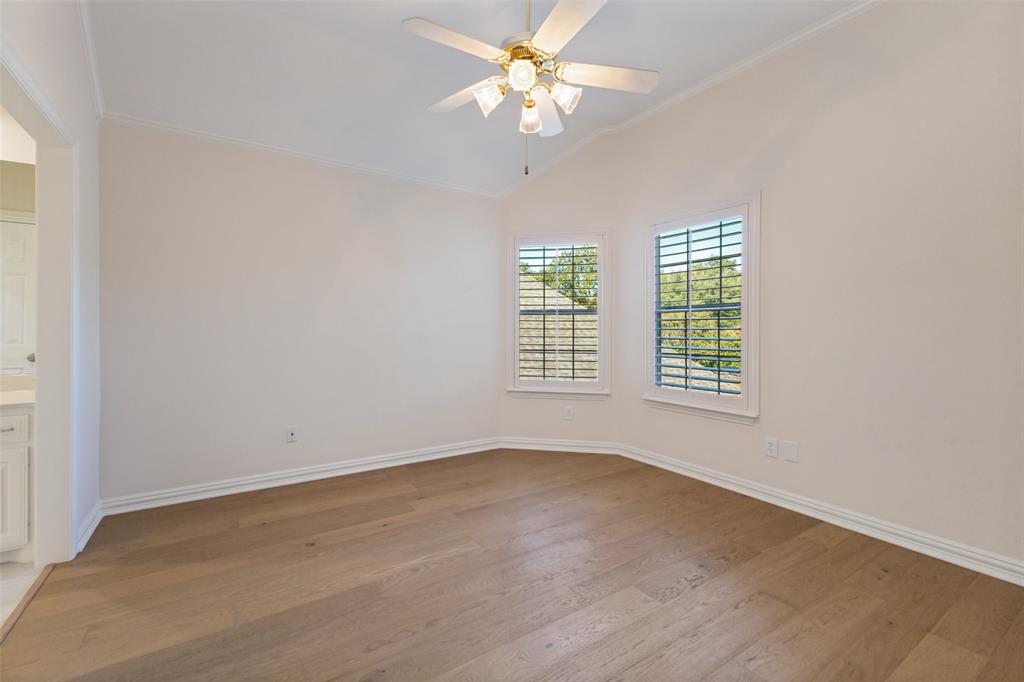 8607 Cherry Hill Drive Property Photo 26