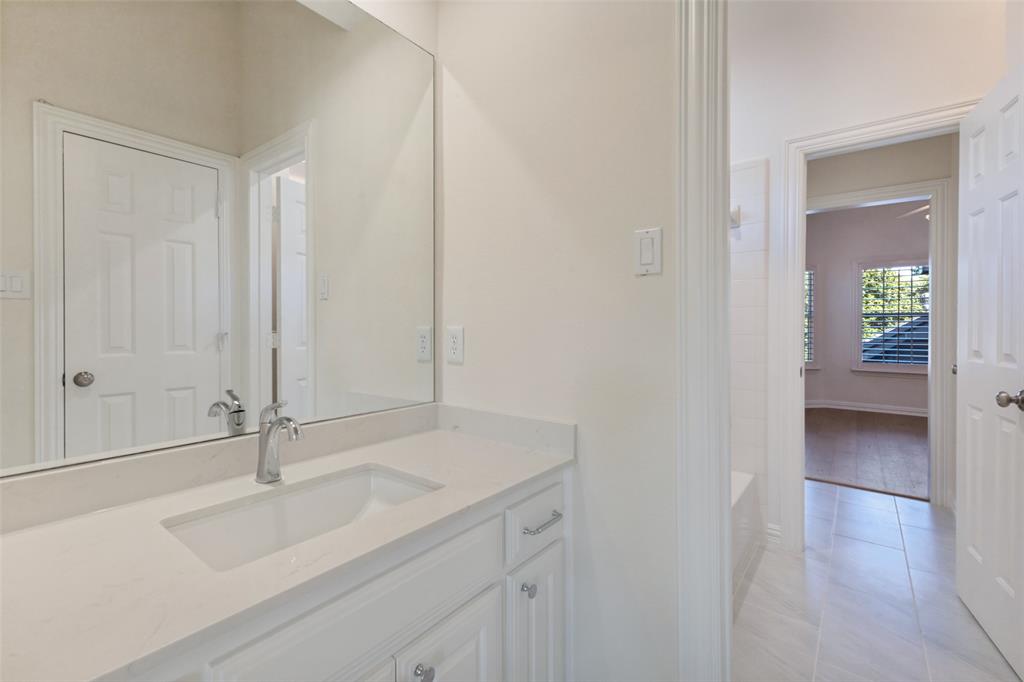 8607 Cherry Hill Drive Property Photo 27
