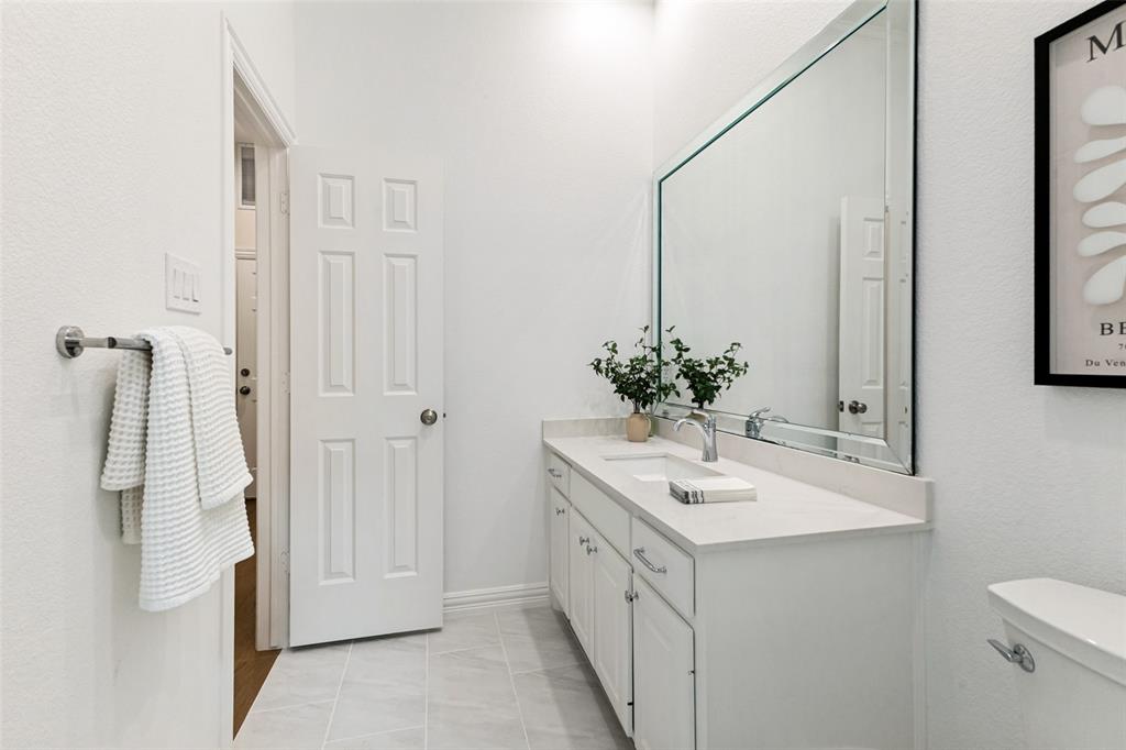 8607 Cherry Hill Drive Property Photo 32