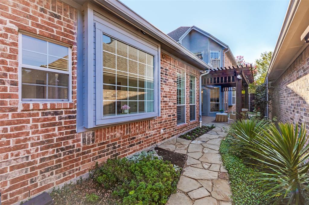 8607 Cherry Hill Drive Property Photo 36