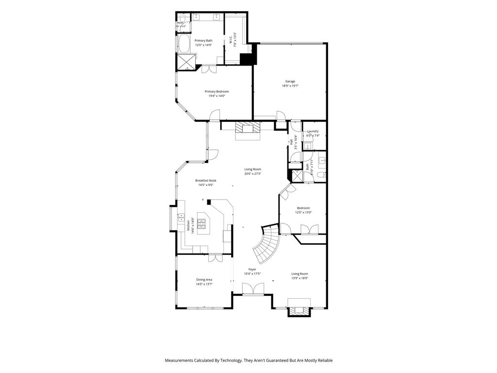 8607 Cherry Hill Drive Property Photo 37