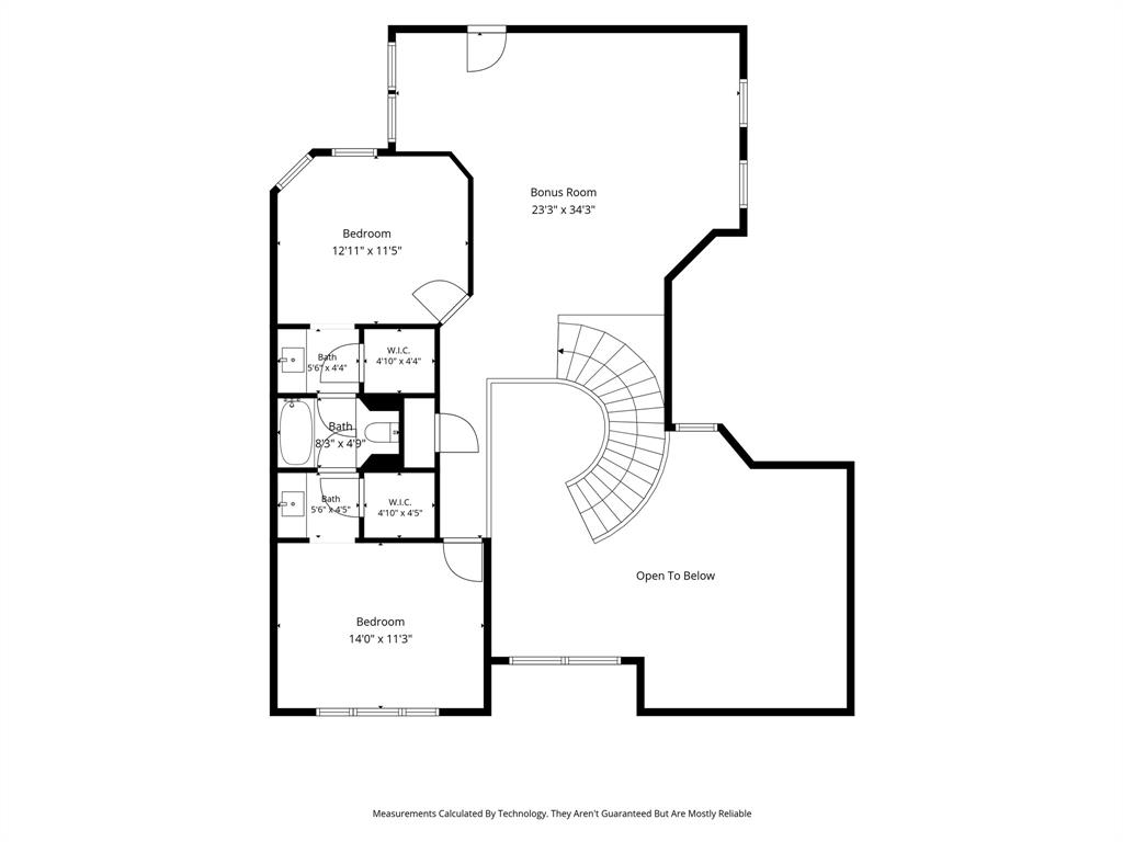 8607 Cherry Hill Drive Property Photo 38