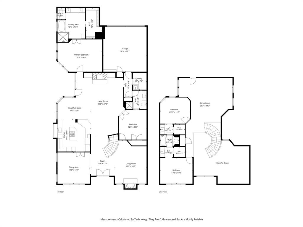 8607 Cherry Hill Drive Property Photo 39