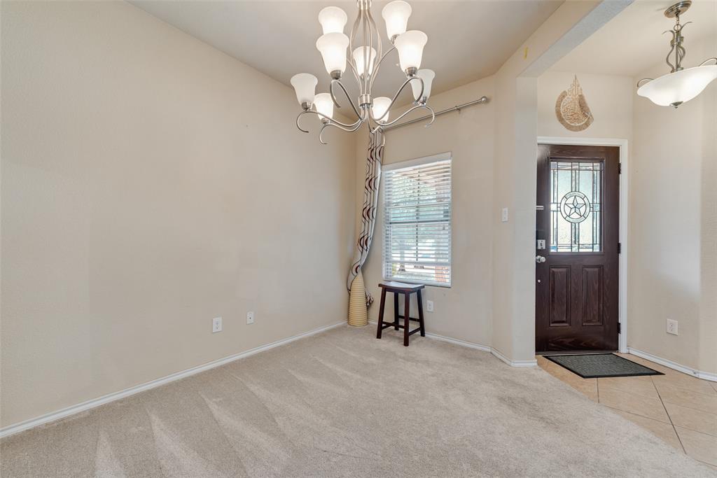 1045 Doe Meadow Drive Property Photo 4