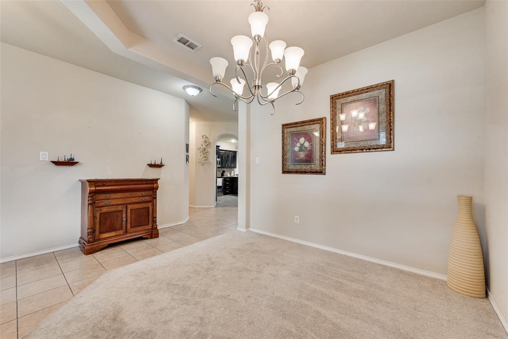 1045 Doe Meadow Drive Property Photo 6