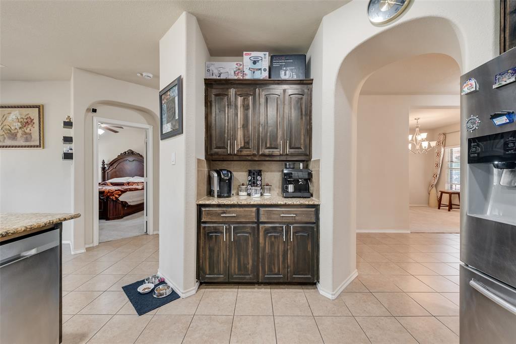 1045 Doe Meadow Drive Property Photo 11