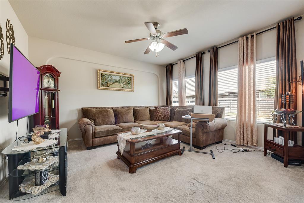 1045 Doe Meadow Drive Property Photo 13