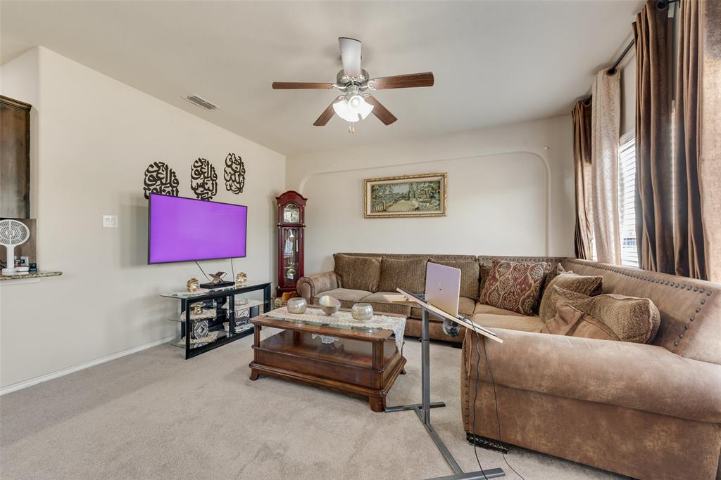 1045 Doe Meadow Drive Property Photo 14