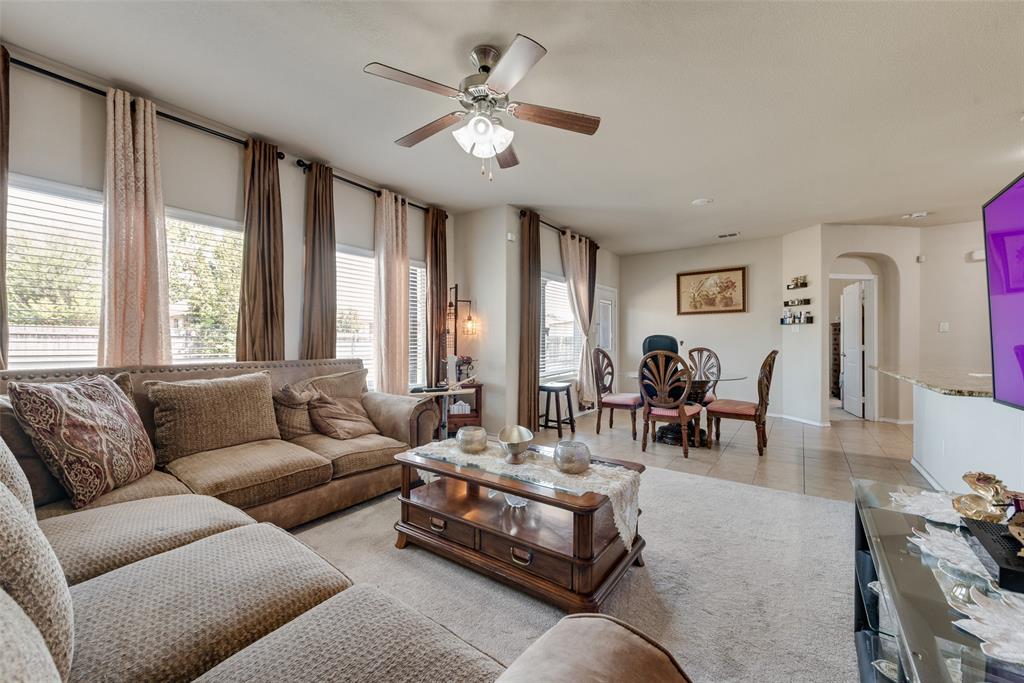 1045 Doe Meadow Drive Property Photo 15
