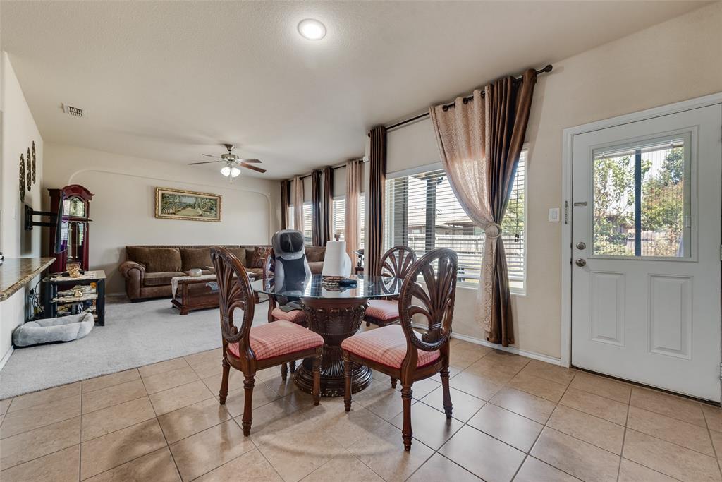 1045 Doe Meadow Drive Property Photo 16