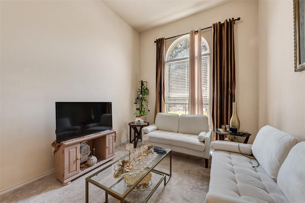 1045 Doe Meadow Drive Property Photo 17