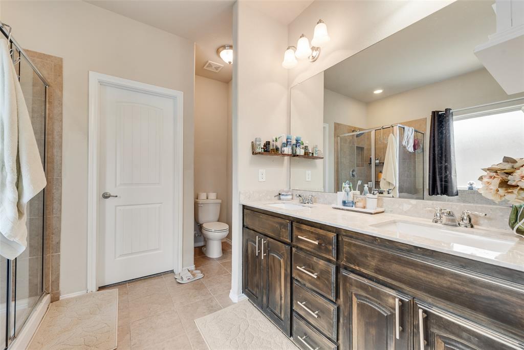 1045 Doe Meadow Drive Property Photo 19