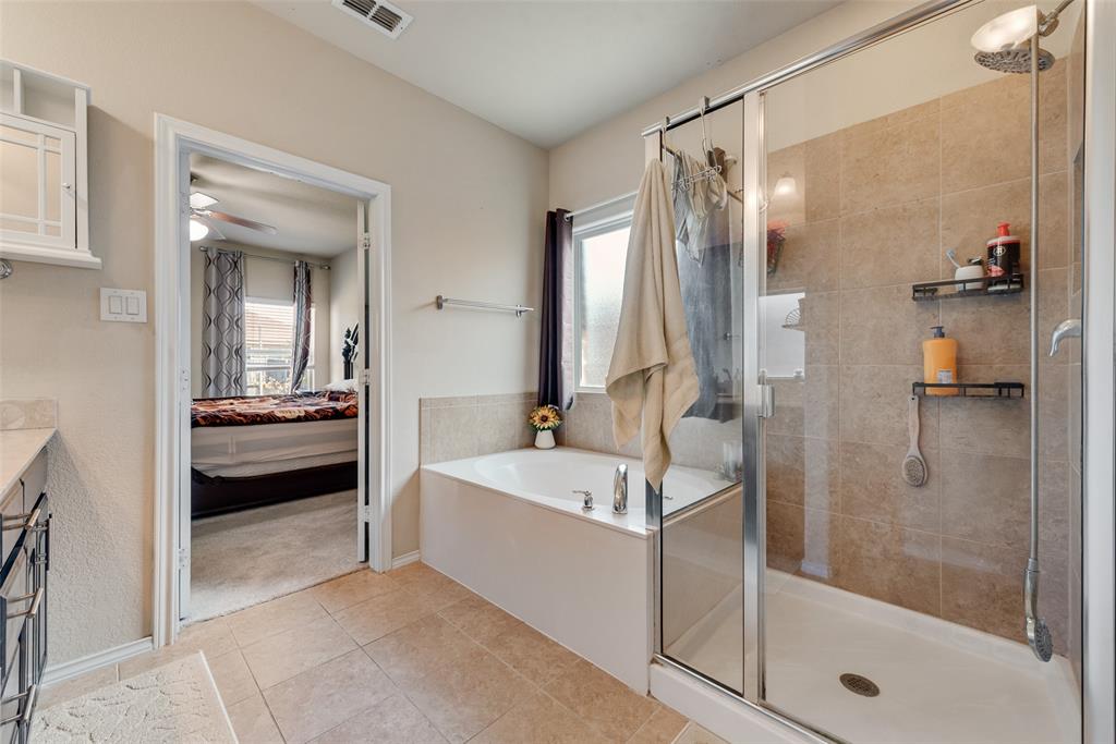 1045 Doe Meadow Drive Property Photo 20