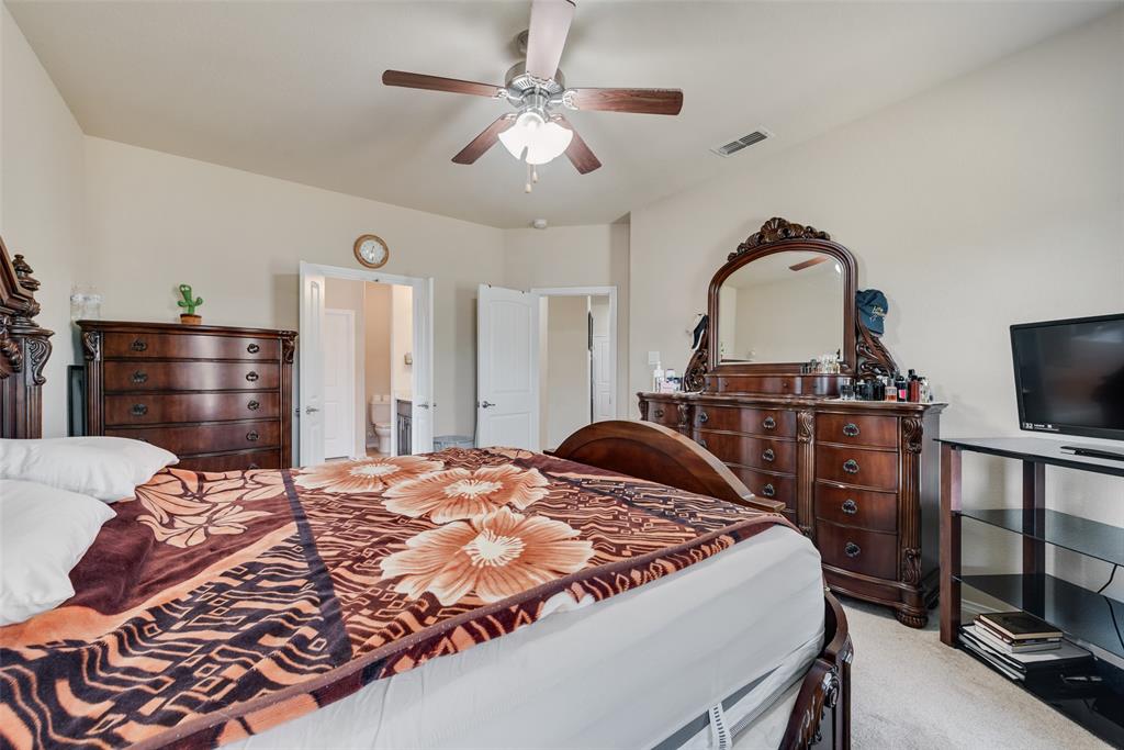 1045 Doe Meadow Drive Property Photo 21