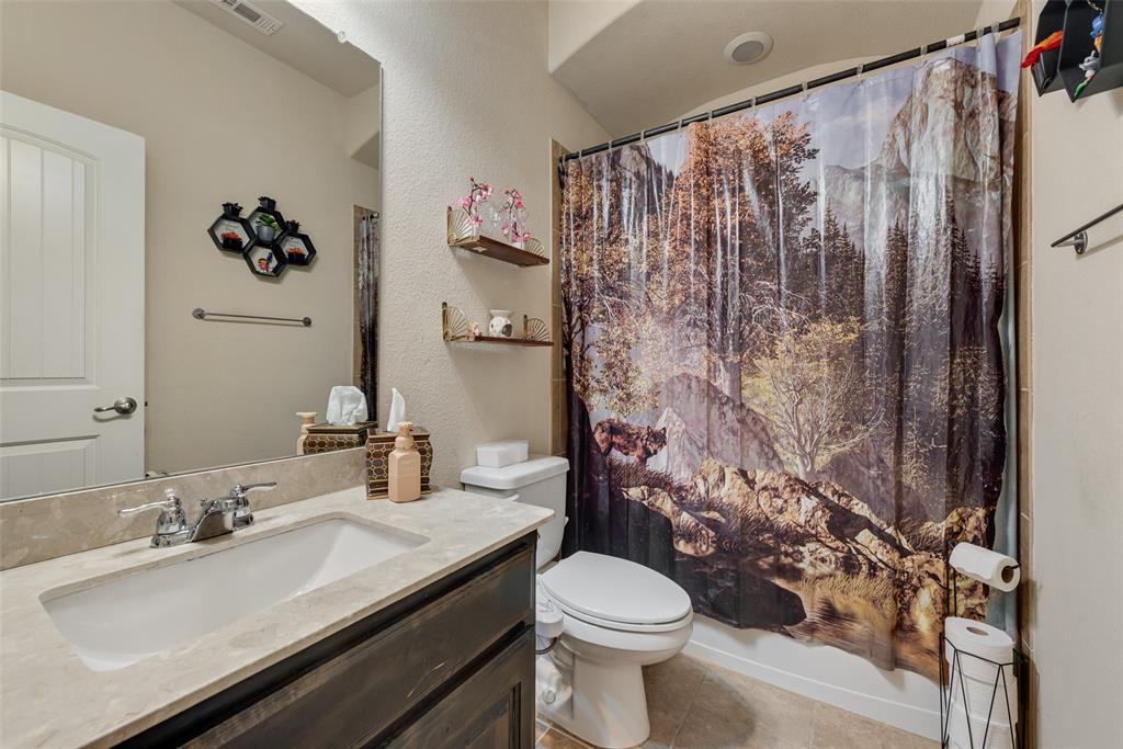 1045 Doe Meadow Drive Property Photo 22