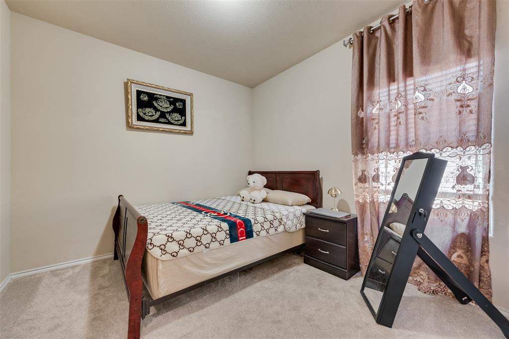 1045 Doe Meadow Drive Property Photo 23