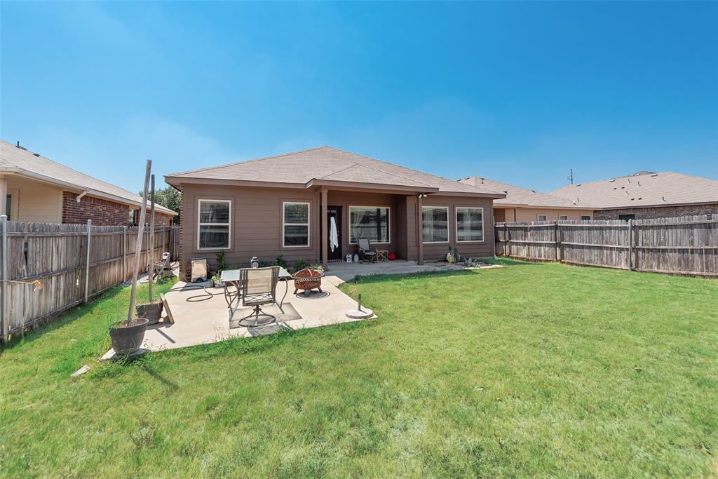 1045 Doe Meadow Drive Property Photo 26