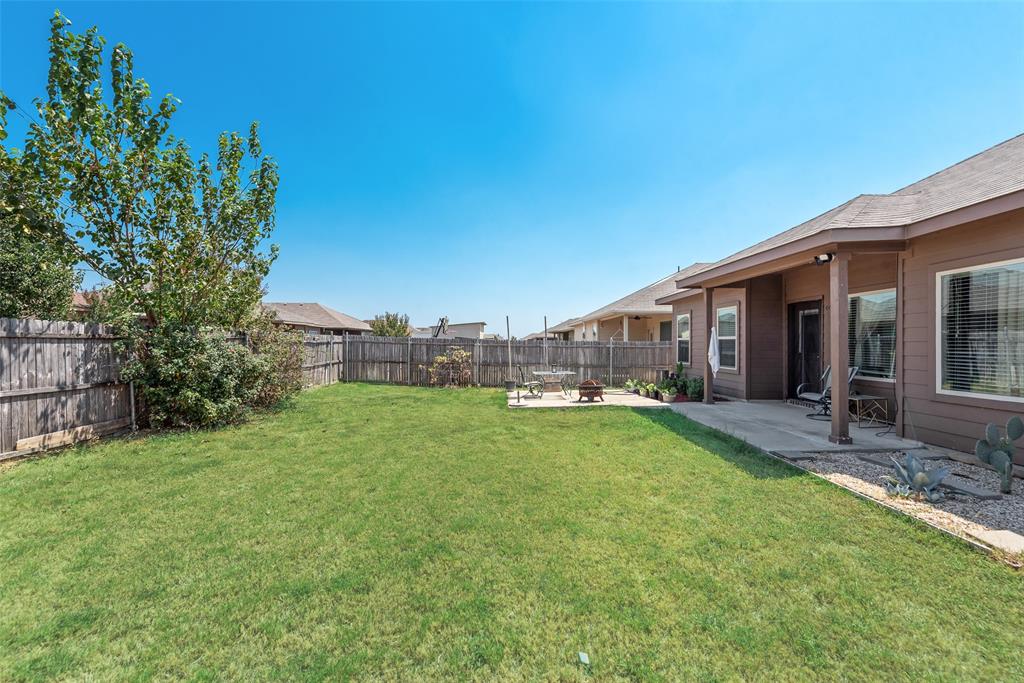 1045 Doe Meadow Drive Property Photo 28