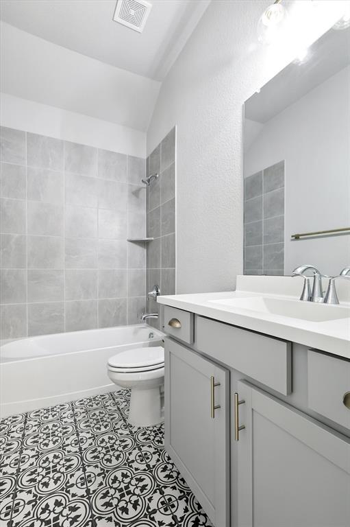 2521 Cobbler Street Property Photo 6