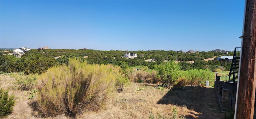 435 Turnberry Loop Property Photo 2