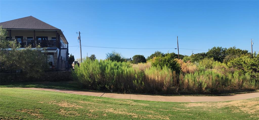 435 Turnberry Loop Property Photo 3
