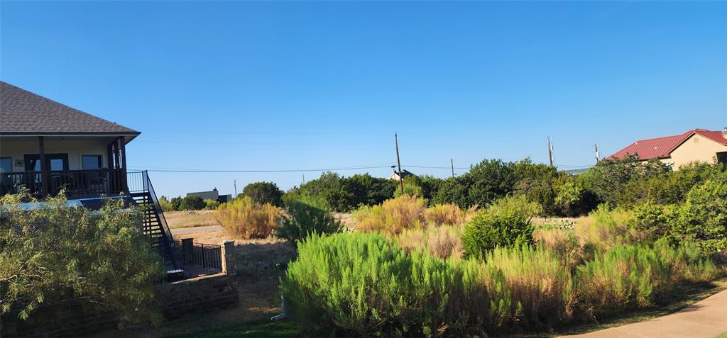 435 Turnberry Loop Property Photo 4