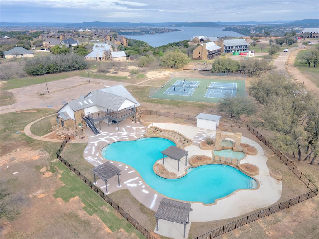 435 Turnberry Loop Property Photo 8