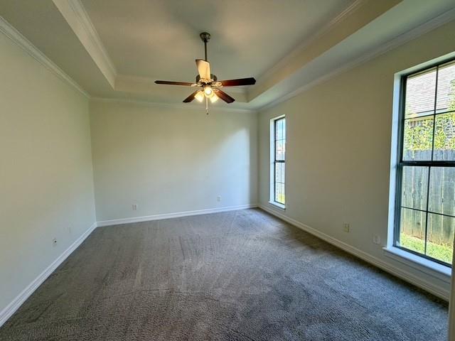 3903 Le Brooke Lane Property Photo 10