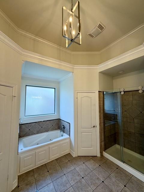 3903 Le Brooke Lane Property Photo 11