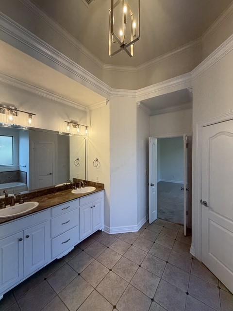 3903 Le Brooke Lane Property Photo 13