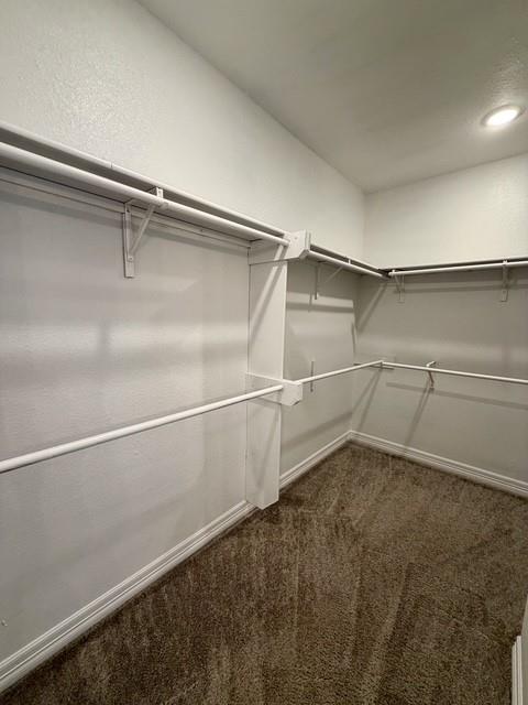 3903 Le Brooke Lane Property Photo 14