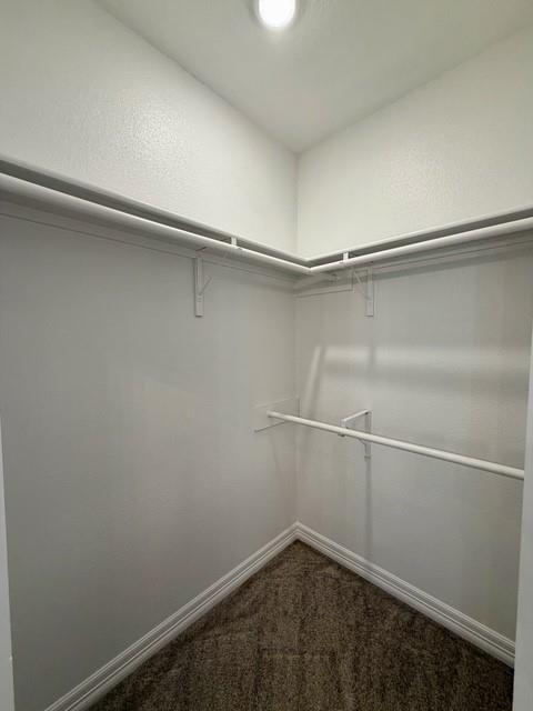 3903 Le Brooke Lane Property Photo 16