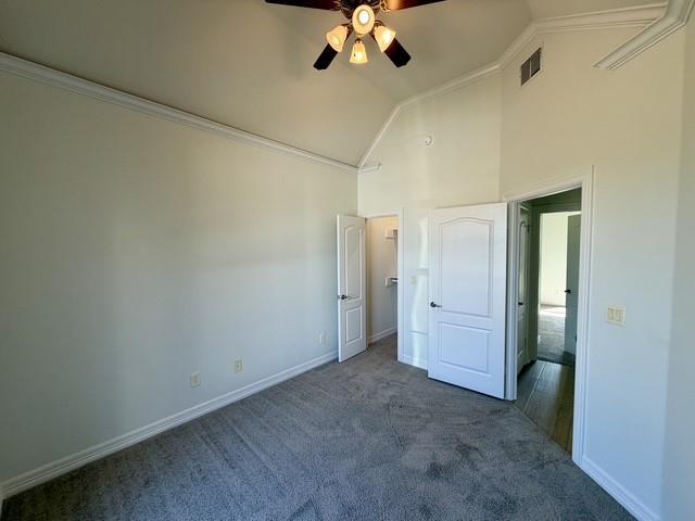 3903 Le Brooke Lane Property Photo 17