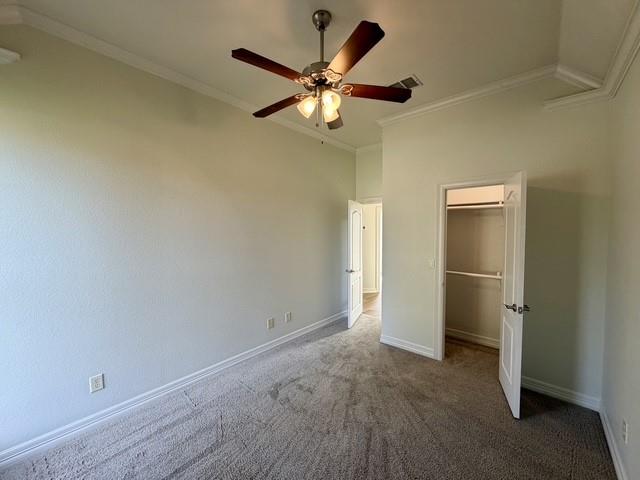 3903 Le Brooke Lane Property Photo 20