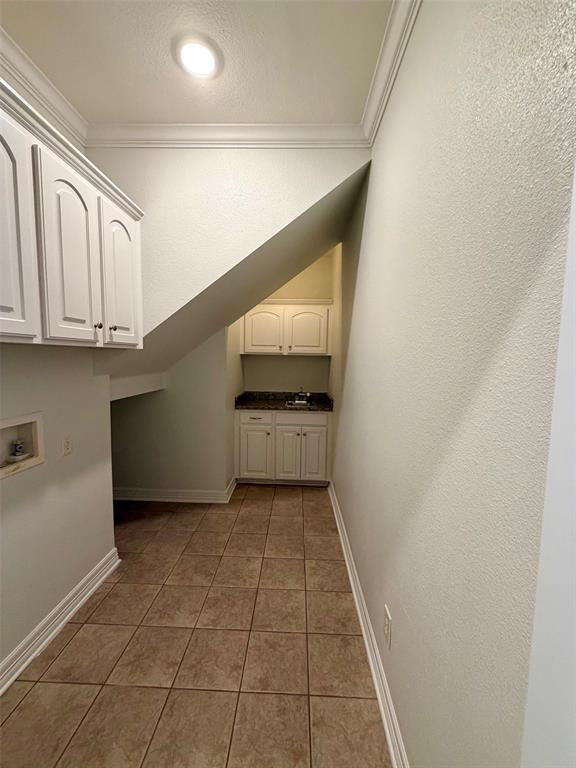 3903 Le Brooke Lane Property Photo 21