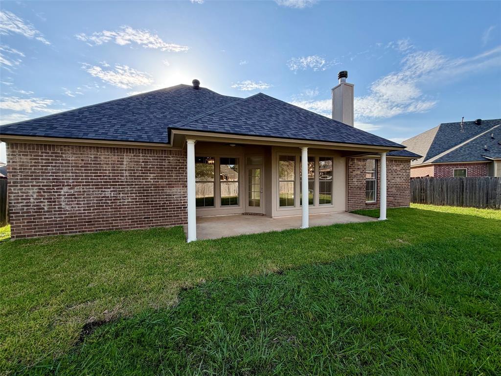 3903 Le Brooke Lane Property Photo 25