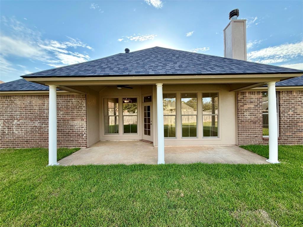 3903 Le Brooke Lane Property Photo 26