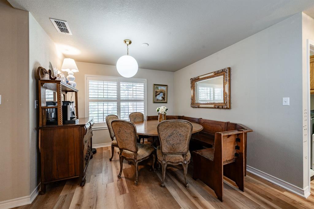 1701 Smith Drive Property Photo 8