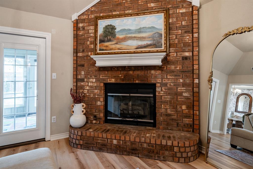 1701 Smith Drive Property Photo 11