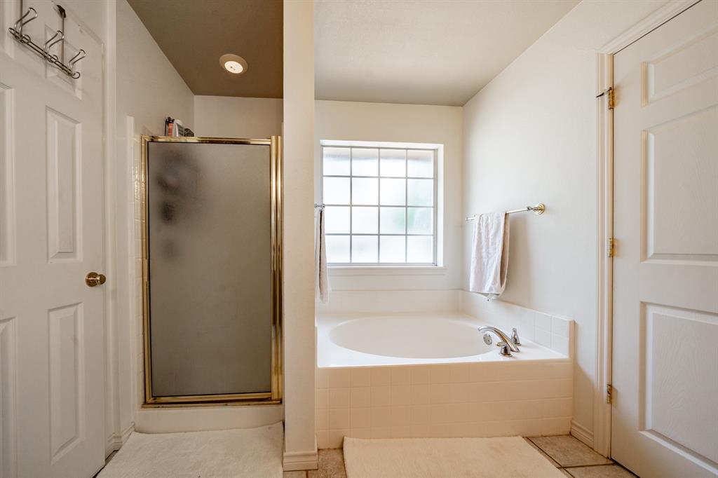 1701 Smith Drive Property Photo 24