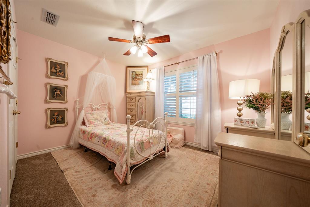 1701 Smith Drive Property Photo 26