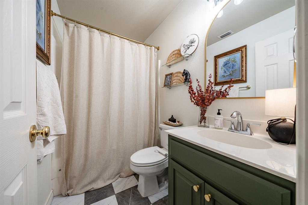 1701 Smith Drive Property Photo 27