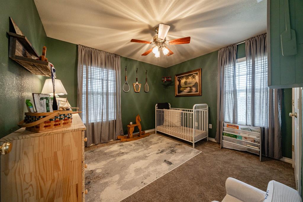 1701 Smith Drive Property Photo 28