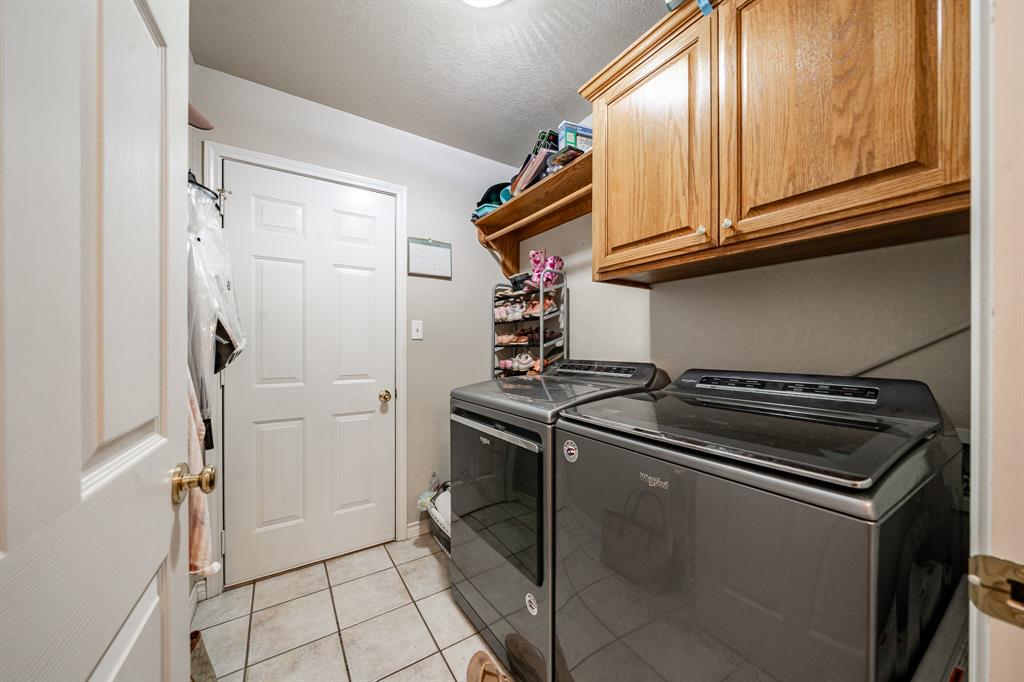 1701 Smith Drive Property Photo 31