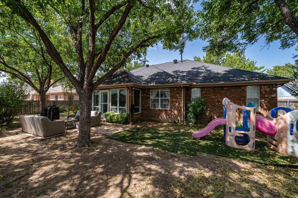 1701 Smith Drive Property Photo 32
