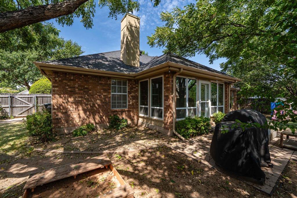 1701 Smith Drive Property Photo 34