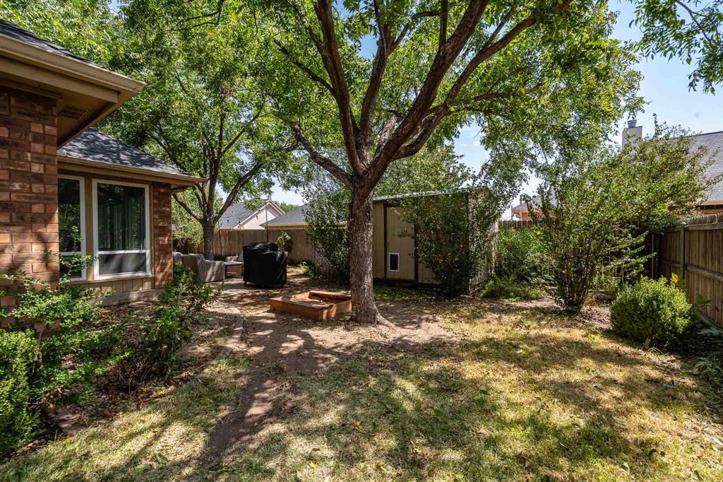 1701 Smith Drive Property Photo 35